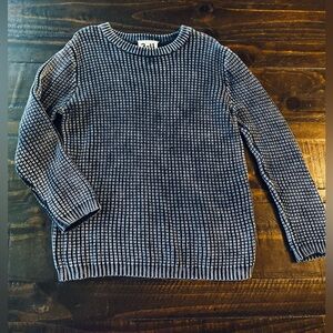 Cotton On Sweater Size 3-4